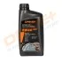 OLEJ SILNIKOWY DR!VE+ 5W-40 C3 DPF 1L Drive+ DP331010190 (фото 1)