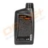 OLEJ SILNIKOWY DR!VE+ 5W-40 C3 DPF 1L Drive+ DP331010190 (фото 2)