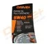 OLEJ SILNIKOWY DR!VE+ 5W-40 C3 DPF 1L Drive+ DP331010190 (фото 3)