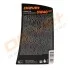 OLEJ SILNIKOWY DR!VE+ 5W-40 C3 DPF 1L Drive+ DP331010190 (фото 4)
