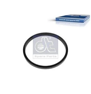 Кільце ABS задн (176/194x15) BPW ECO DT 1010583