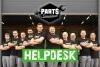 Кільце ABS (165/176x15) MERITOR LM, LMC, TM DT 1020584 (фото 3)
