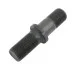 Шпилька колеса M22x1,5 x46/97,5мм (довжина різьби 25/37мм) SAF KRS, KRZ, RLSM, RSM DT 1030002 (фото 2)