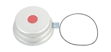 POKRYWA PIASTY DT 1030522