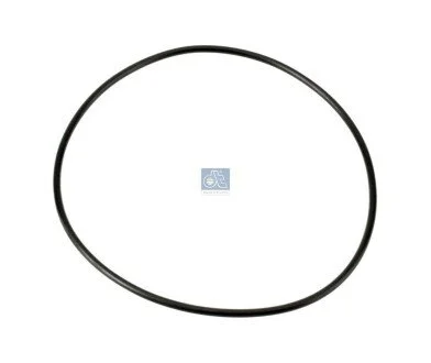 Ущільнююче кільце DT 110217 (фото 1)