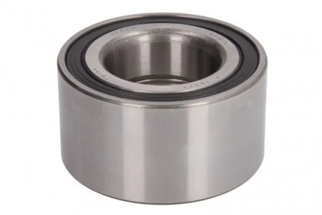Підшипник колеса DT 1.10635
