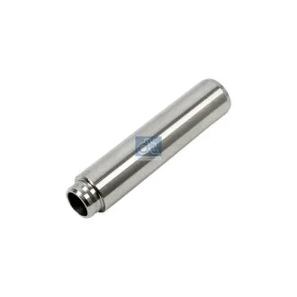 Автозапчасть DT 110773