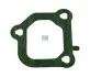 Прокладка кришки ГРМ SCANIA 4, R I DC16.01-DC16.22 01.00-05.19 110949
