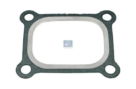Прокладкa DT 110968