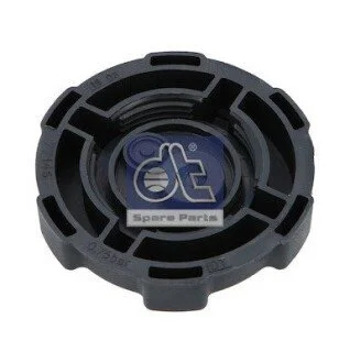 Крышка расширительного бака DT 1.11036