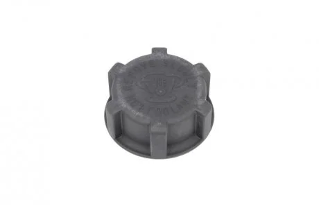 Крышка расширительного бака DT 1.11134