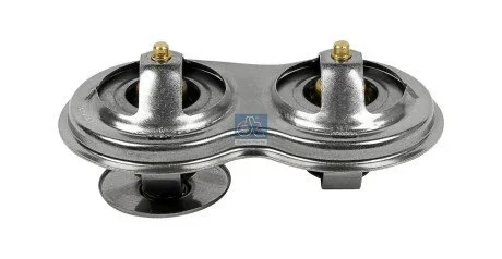 Термостат, масляное охлаждение DT 111198 (фото 1)