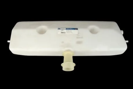Расширительный бак охлаждения DT 1.11291