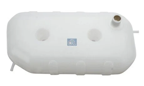 Расширительный бак охлаждения DT 1.11293