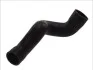 Шланг гумовий сист. охолоджен. DT 1.11623 (фото 4)