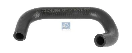 Шлангопровод DT 1.11699