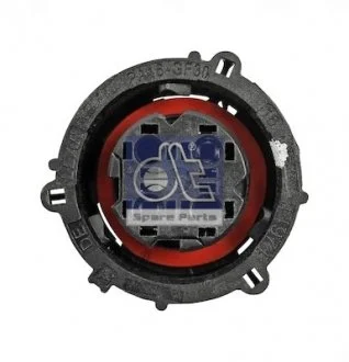 Фільтр палива DT 1.12276