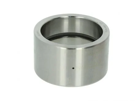 Подшипник коробки DT 1.14386