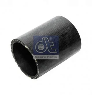 Шланг гумовий сист. охолоджен. DT 1.14833
