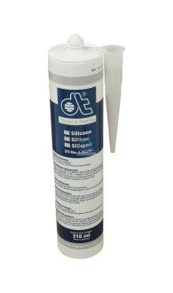 Фото 1 - силиконовая смазочные материалы DT 116290 Силиконовая смазочные материалы DT 116290 (фото 1)