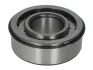 Подшипник фланца DT 1.16457 (фото 2)