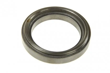 Фото 1 - сальник DT 1.17058 Сальник DT 1.17058 (фото 1)