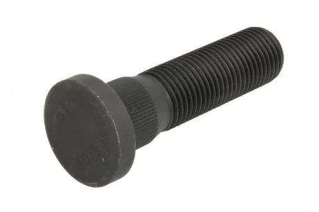 Болти гайки та шпильки DT 1.17133