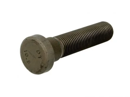 Болти гайки та шпильки DT 1.17135