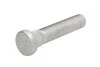 Болт колеса 7/8"-11BSFx113мм (довжина різьби 90мм) SCANIA G I, P I, P,G,R,T, R I, T 01.03- DT 1.17137 (фото 1)
