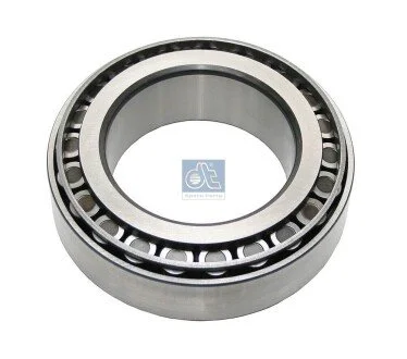 Подшипник колеса DT 1.17244