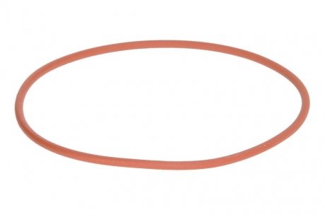 Кругла прокладка DT 1.18527