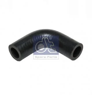 Шланг гумовий сист. охолоджен. DT 1.18689