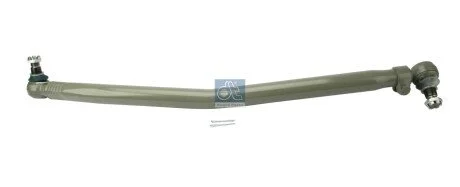 Поздовжня рульова тяга DT 1.19067