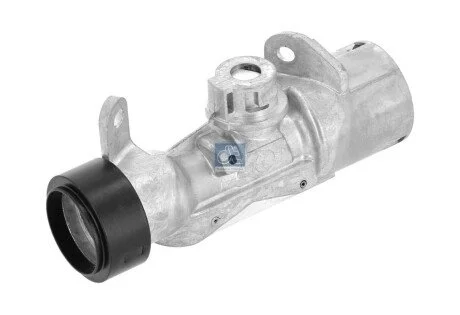 Корпус датчика зажигания DT 1.19237