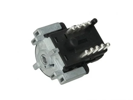 Датчик зажигания DT 1.19240