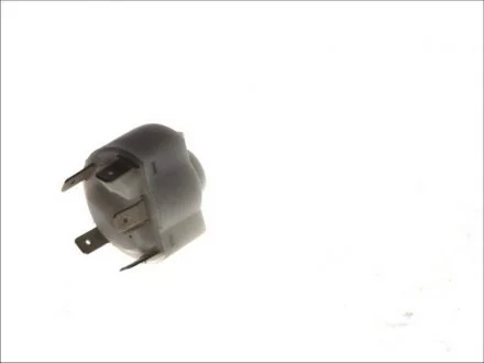 Контактная группа DT 1.21087
