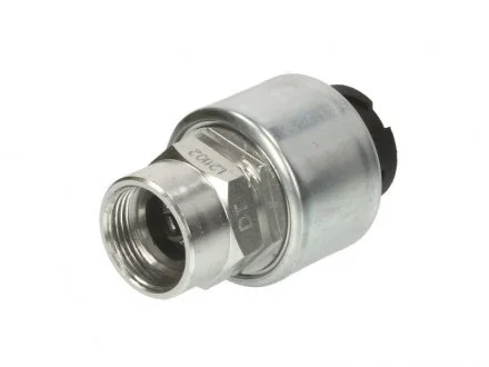 Датчик обертів колінвалу DT 1.21102 (фото 1)