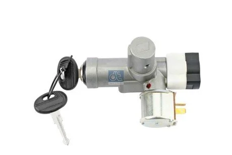 Датчик зажигания DT 1.21111