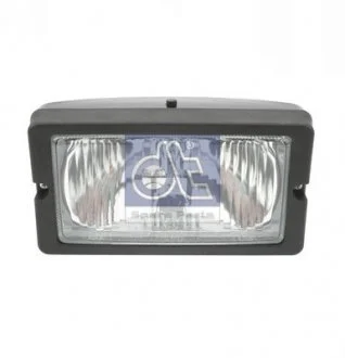 Фонарь универсальный DT 1.21285