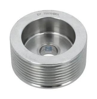 Шкив генератора DT 1.21342