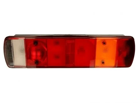 Задний фонарь DT 1.21442
