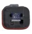 Датчик ABS DT 1.21628 (фото 3)