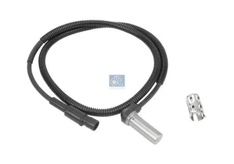 Датчик ABS DT 1.21656