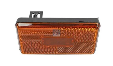 Элемент освещения DT 1.21687