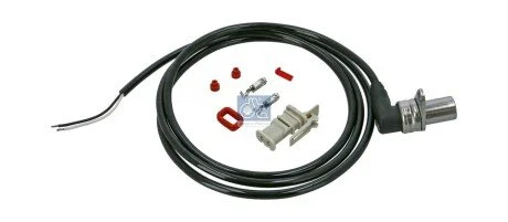 Датчик скорости DT 1.21703