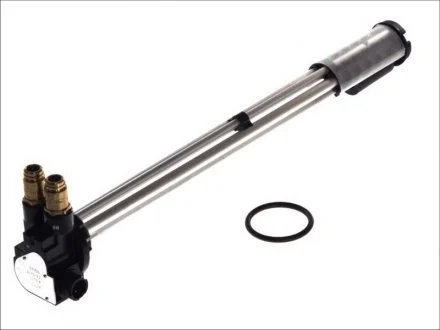 Датчик уровня топлива DT 1.21712