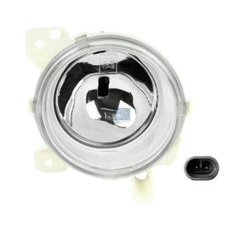 Фонарь универсальный DT 1.21801 (фото 1)