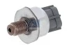 Элемент системы Common Rail DT 12.24240 (фото 2)