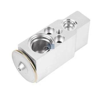 Клапан кондиціонера DT 1.22844