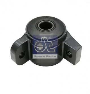 Сайлентблок кабины DT 1.22845